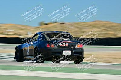 media/Dec-13-2025-Extreme Speed (Sat) [[d129ecb0b9]]/Advanced/Session 2 (Turn 4)/